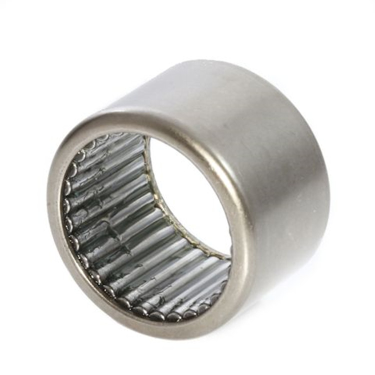 needle roller bearing sizes manufacturer