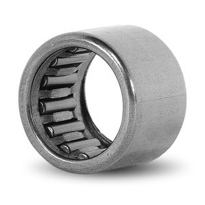 Why even if the shipping cost is expensive, Mexican customers also purchase our needle roller bearing sizes