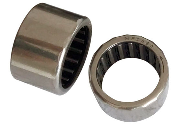 one way clutch needle bearing manufacturer