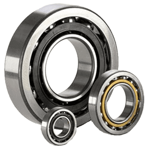 How to find high precision bearings supplier and manufacturer