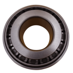 Precision roller bearings sizes tapered roller bearing 32308