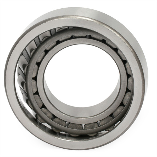 china roller bearing for gearbox