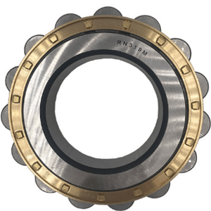 Jinan Maolei bearing co.,ltd.share us roller bearing sizes chart