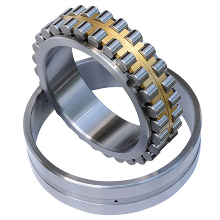 Roller bearing supplier NN3028 double row cylindrical roller bearing