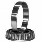 Roller bearings vs journal bearings china bearing 30316