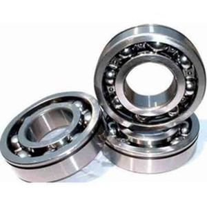 Skype+Email: Dubai customers successfully purchase single row deep groove bearing