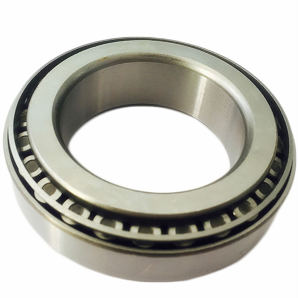 china single row taper roller bearing