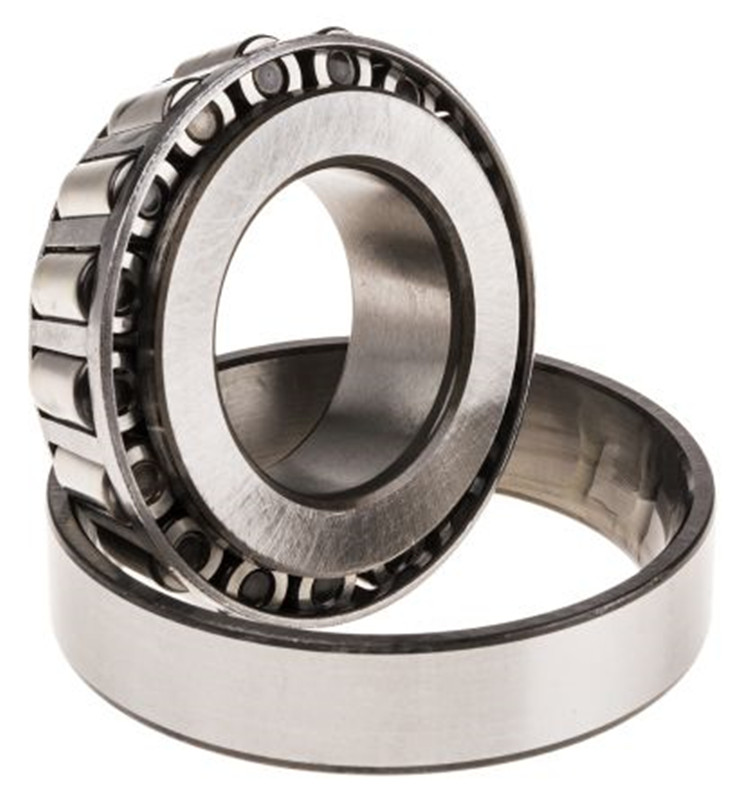 sliding window roller bearing factory