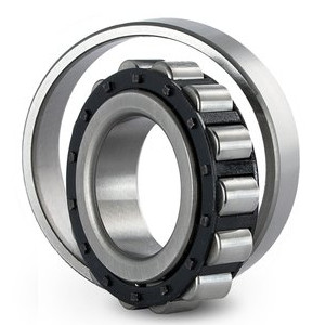 Email+Whatsapp: Peru’s customer purchase sliding window roller bearing