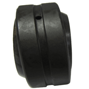 spherical ball joint bearing 140*230*130mm size GEG140ES bearing GEG140ES-2RS