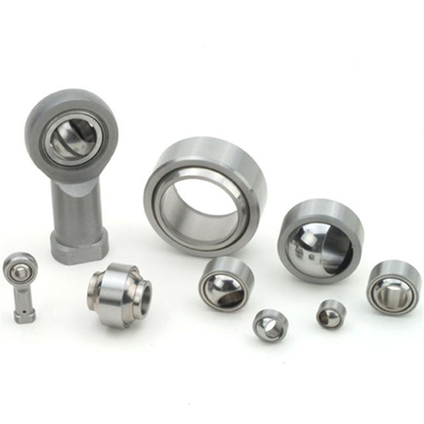 supply spherical rod end bearings