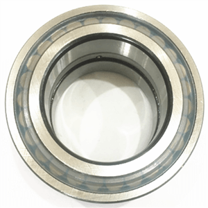 Some experance for sell oem bearing–steel cage roller bearing