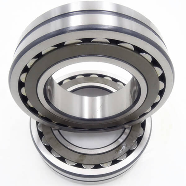 supply steel cage roller bearing