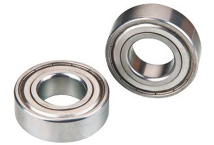 strict quality control dental bearing manufacturer