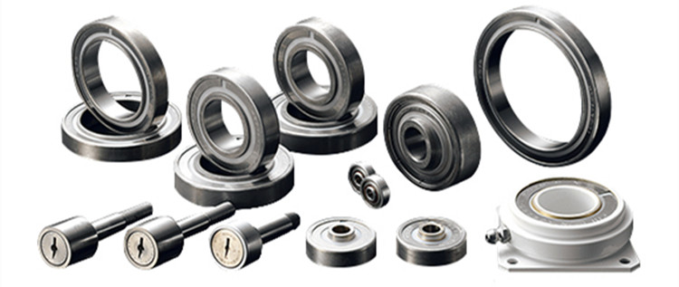 strict quality control dental bearing supplier