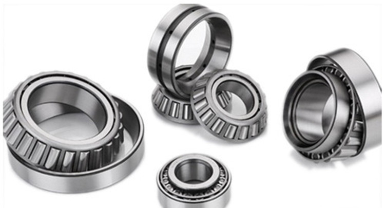 strict quality control dental bearing factory