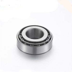 taper roller bearing assembly China supplier 32332/7632 tapered roller bearings