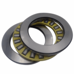 Thrust cylindrical bearing 81216M cylindrical roller thrust bearing