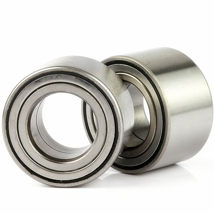 Wholesale bicycle wheel hub bearing DAC37740437 bearing