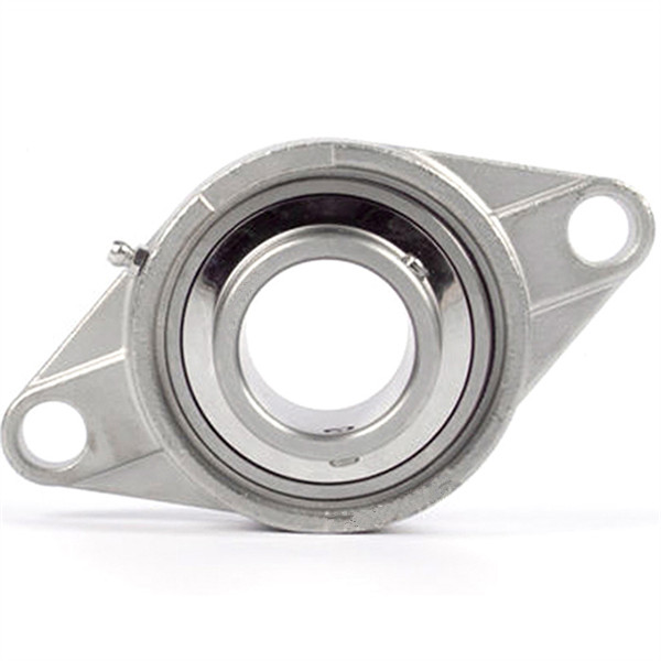 oem zinc alloy bearing