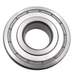 steel bearing producer China bearing factory high quality carbon steel bearing 6306