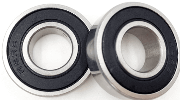 china alternator bearing SUPPLIER 