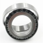Chrome steel taper roller bearing 32309 bearing specs