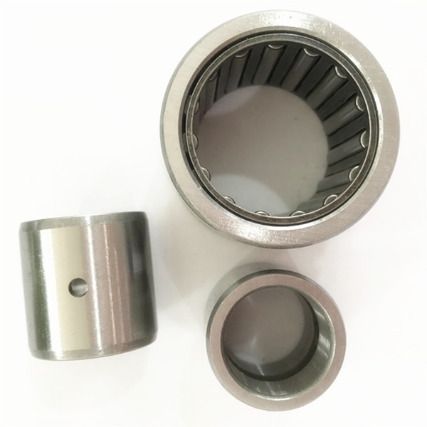 china combined needle roller bearing