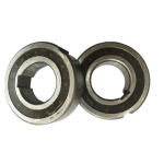 freewheel one way bearing high quality csk series bearing manufacturer