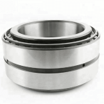 whosale taper roller bearing manufacturer double row taper roller bearing 351160