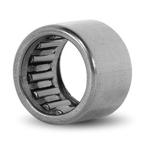 Haste makes waste: UAE customers purchased drawn cup needle roller bearing
