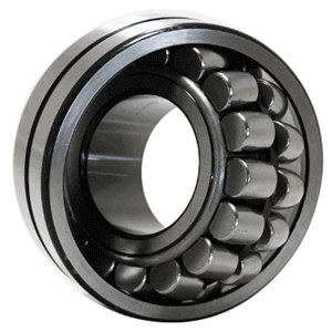 durable double row bearing China bearing factory 23984 double row bearing used machine