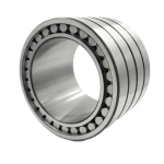 rolling mill bearing FC4056188 four row cylindrical roller bearing