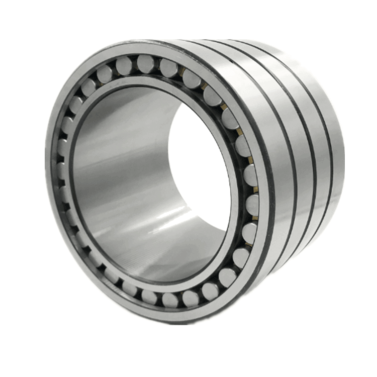 rolling mill bearing factory