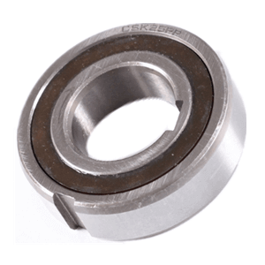 freewheel one way bearing high quality csk series bearing manufacturer