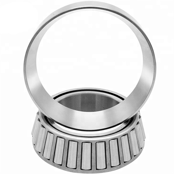 china gearbox taper roller bearing