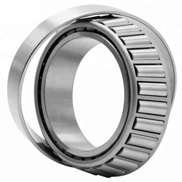 oem gearbox taper roller bearing