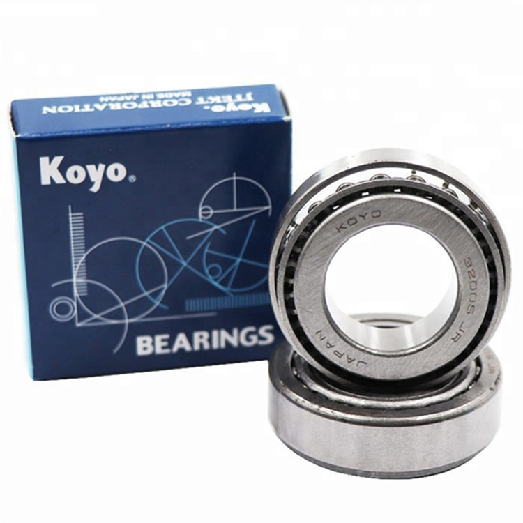 bearing reference