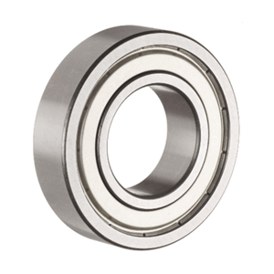 The customer who purchased low vibration stainless steel ball bearing taught me a lot of things.