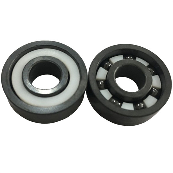 oem miniature ceramic ball bearing