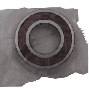 original nsk 6206du bearing