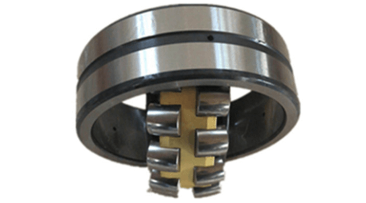  precision double row bearing manufacturer