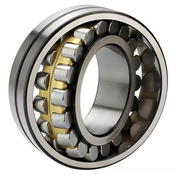 self aligning roller bearing