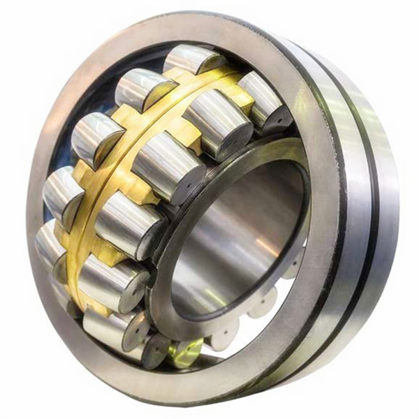 china self aligning roller bearing