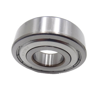 steel bearing producer China bearing factory high quality carbon steel bearing 6306