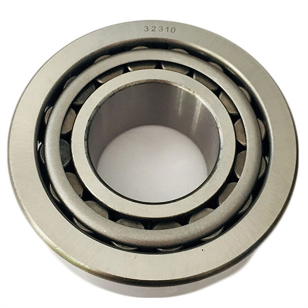 china tapered roller bearing