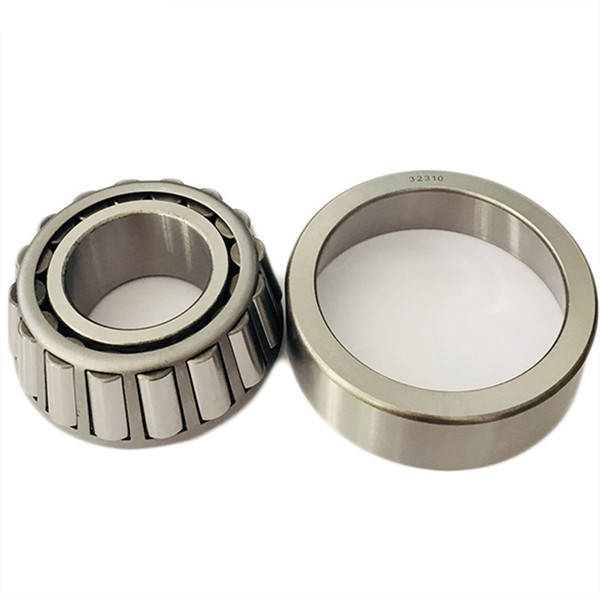 tapered roller bearing