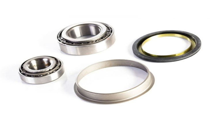 tractor automotive bearing factory