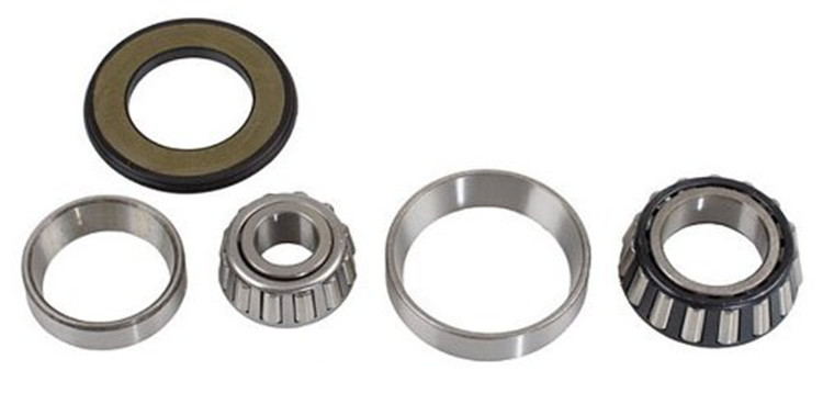 tractor automotive bearing factory