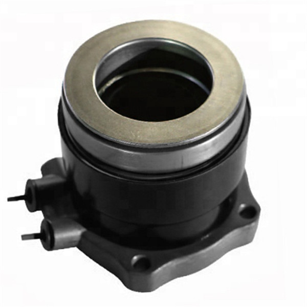 china tractor clutch release bearing
